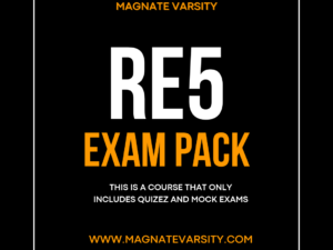 Re5_20250404_010431_0000