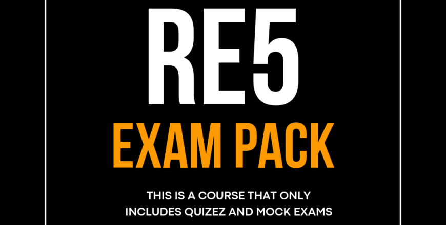 Re5_20250404_010431_0000